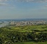 Foto: www.kahlenberg-wien.at